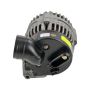 Bosch AL0738X Reman Alternator