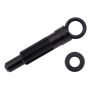 ACT 2003 Dodge Neon Alignment Tool