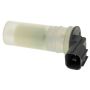 NTK WA0046 Washer Fluid Level Sensor