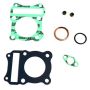 Athena P400510600069 Top End Gasket Kits