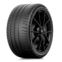 Michelin 205/50zr17xl (93y) Mic Pilot Sport Cup 2 Connect