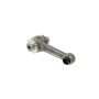 Athena P40321039 Connecting Rod Kits