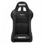 SPARCO 008024RNR Seat EVO S QRT