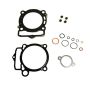 Athena P400270600061 Top End Gasket Kits