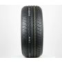 Bridgestone 133153 Bridgestone Potenza Re92a 245/45r18