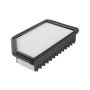 Bosch 5035WS