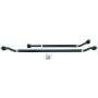 RockJock JK-9703 JK Currectlync Modular Extreme Duty Steering System Bolt-On