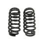 Belltech COIL SPRING SET 02-05 EXPLORER FRONT 2inch