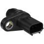 NTK EC0263 Engine Camshaft Position Sensor