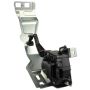 NTK AD0312 Accelerator Pedal Sensor
