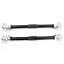 SPL Parts 2014+ BMW M2/M3/M4 (F8X) Rear Traction Links