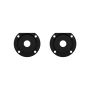 ICON 51020 2024 Toyota Tacoma Top Plate Reinforcement Kit