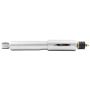 Belltech 01-10 Chevrolet Silverado 1500HD/2500HD/3500HD 1-3in Lift Front Trail Performance Shock