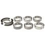 Clevite Caterpillar 3406 3408 3412 Main Bearing Set