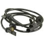 NTK AB0667 ABS Wheel Speed Sensor