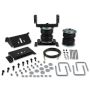 Air Lift 57237 Loadlifter 5000 Air Spring Kit