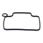 All Balls Racing 46-5014 Gaskets