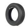 Dunlop 263005993 P215/75r15  Sp60