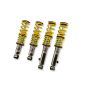 KW 10275001 Coilover Kit V1 Mazda Miata MX-5 (NA)