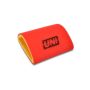 Uni Filter NU-3273ST 21-23 Yamaha SXS RMAX 1000 2/4 Air Filter