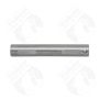 Yukon Gear & Axle YSPXP-013 Yukon Gear Replacement Cross Pin Shaft For Dana 44 / Standard Open