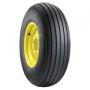 Carlisle 26x12.00-12/10 Car Farm Specialist I-1 Implement