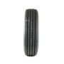 Goodyear  139081303 LT215/85R16 E TL G949 Rsa Armor Max