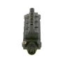 Bosch 0221503489 Bosch Ignition Coil