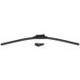 Bosch 4839 Bosch Evolution Wiper Blade