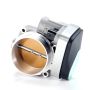 BBK PERFORMANCE BBK1782 Throttle Body Power Plus - 05-10 Dodge 5.7L Hemi