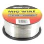 Forney 42293 Mig Wire, Aluminum Alloy ER5356, .030-Diameter, 1-Pound Spool