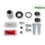 Frenkit Brakes 731012 