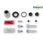 Frenkit Brakes 731013 