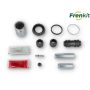 Frenkit Brakes 734043 