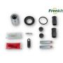 Frenkit Brakes 734046 