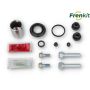 Frenkit Brakes 734061 