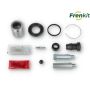 Frenkit Brakes 735074 