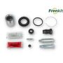 Frenkit Brakes 738095 