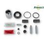 Frenkit Brakes 738096 