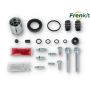 Frenkit Brakes 738109 