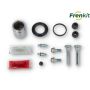 Frenkit Brakes 738150 