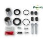 Frenkit Brakes 740165 