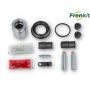 Frenkit Brakes 740174 