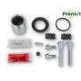 Frenkit Brakes 740182 