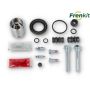 Frenkit Brakes 741902 