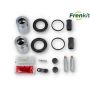 Frenkit Brakes 742204 