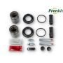 Frenkit Brakes 742211 