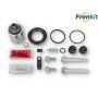 Frenkit Brakes 742217 