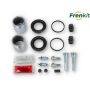Frenkit Brakes 743222 