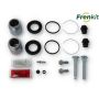 Frenkit Brakes 743225 